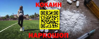 не бодяженный Коммунар