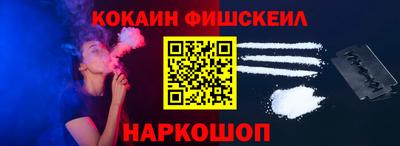 не бодяженный Коммунар