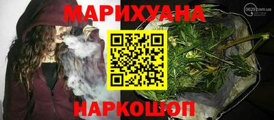 не бодяженный Коммунар