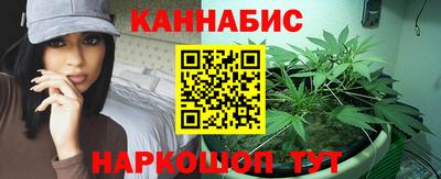 не бодяженный Коммунар