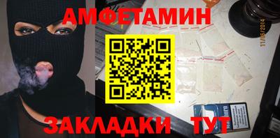 не бодяженный Коммунар