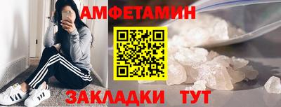 не бодяженный Коммунар