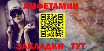 не бодяженный Коммунар