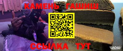не бодяженный Коммунар