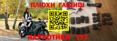 не бодяженный Коммунар