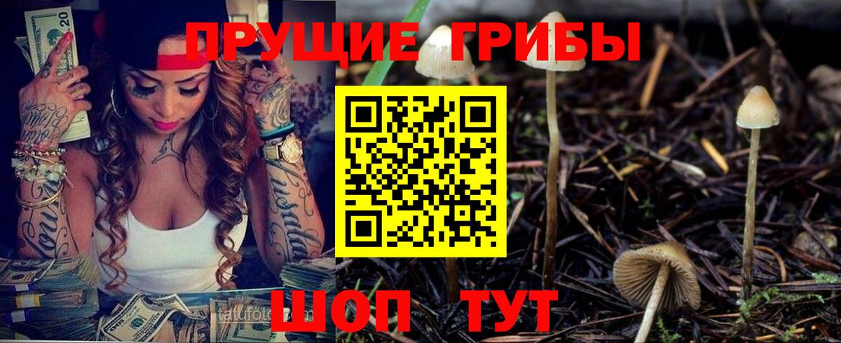 Клин  Галлюциногенные грибы мицелий  Вход с VPN 